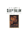 The Legend of Sleepy Hollow